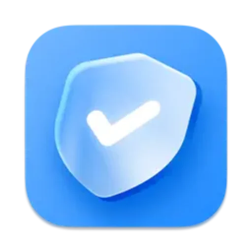 pro vpn